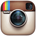 instagram logo instagram logo